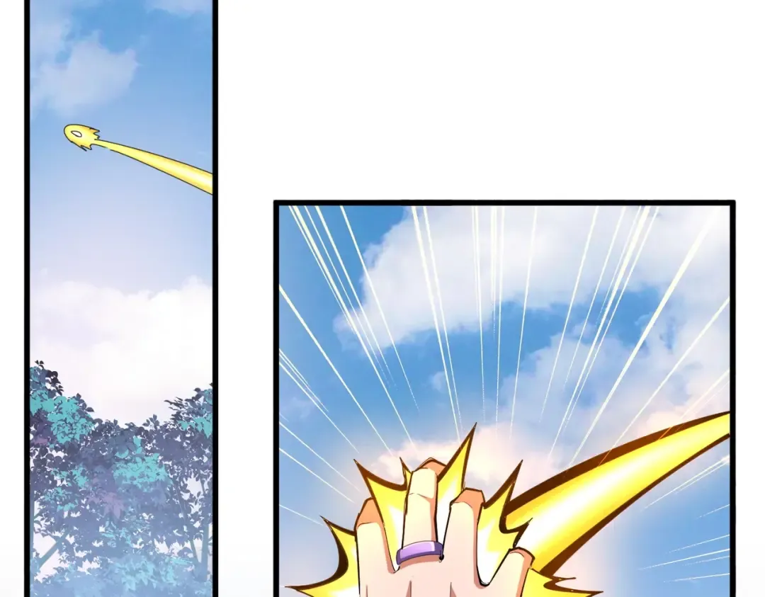 第334话 我早知道！ 第105页