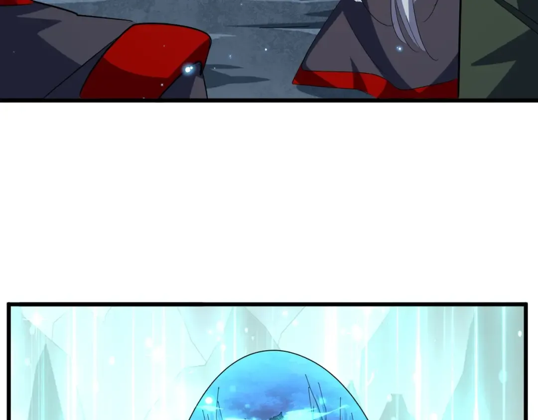 第336话 算错 第9页