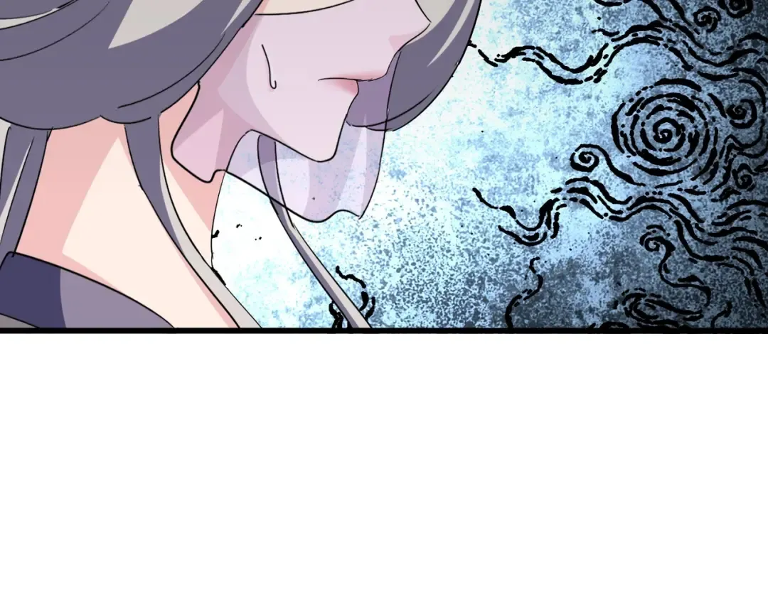 第336话 算错 第15页