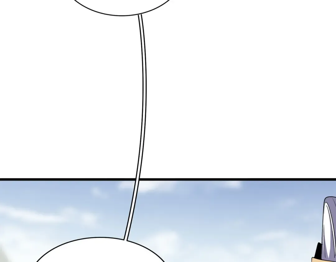 第336话 算错 第34页
