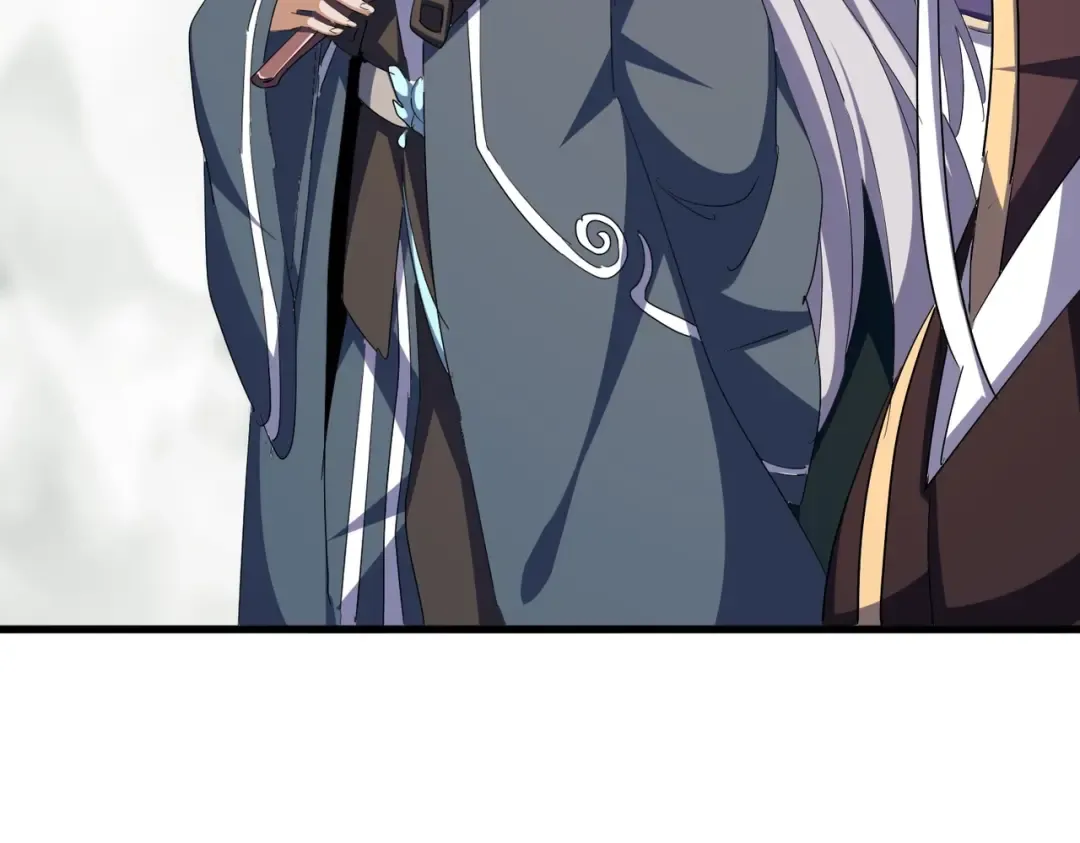 第336话 算错 第36页