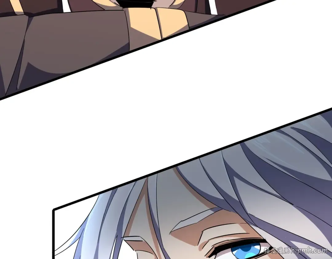 第336话 算错 第40页