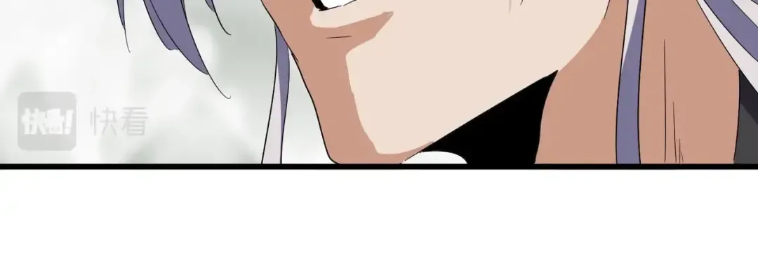 第336话 算错 第42页