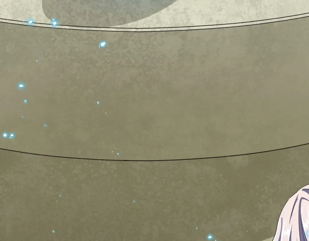 第336话 算错 第57页