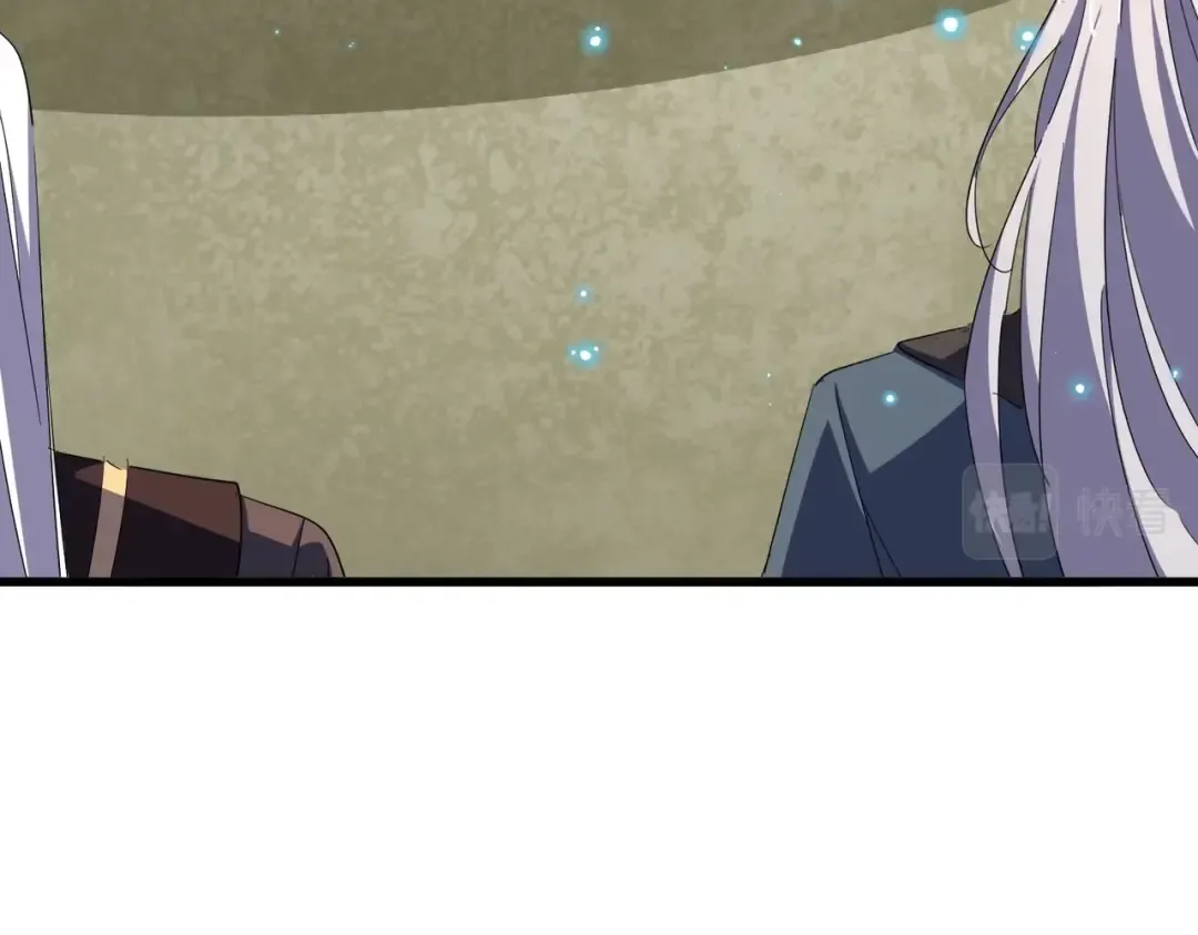 第336话 算错 第58页