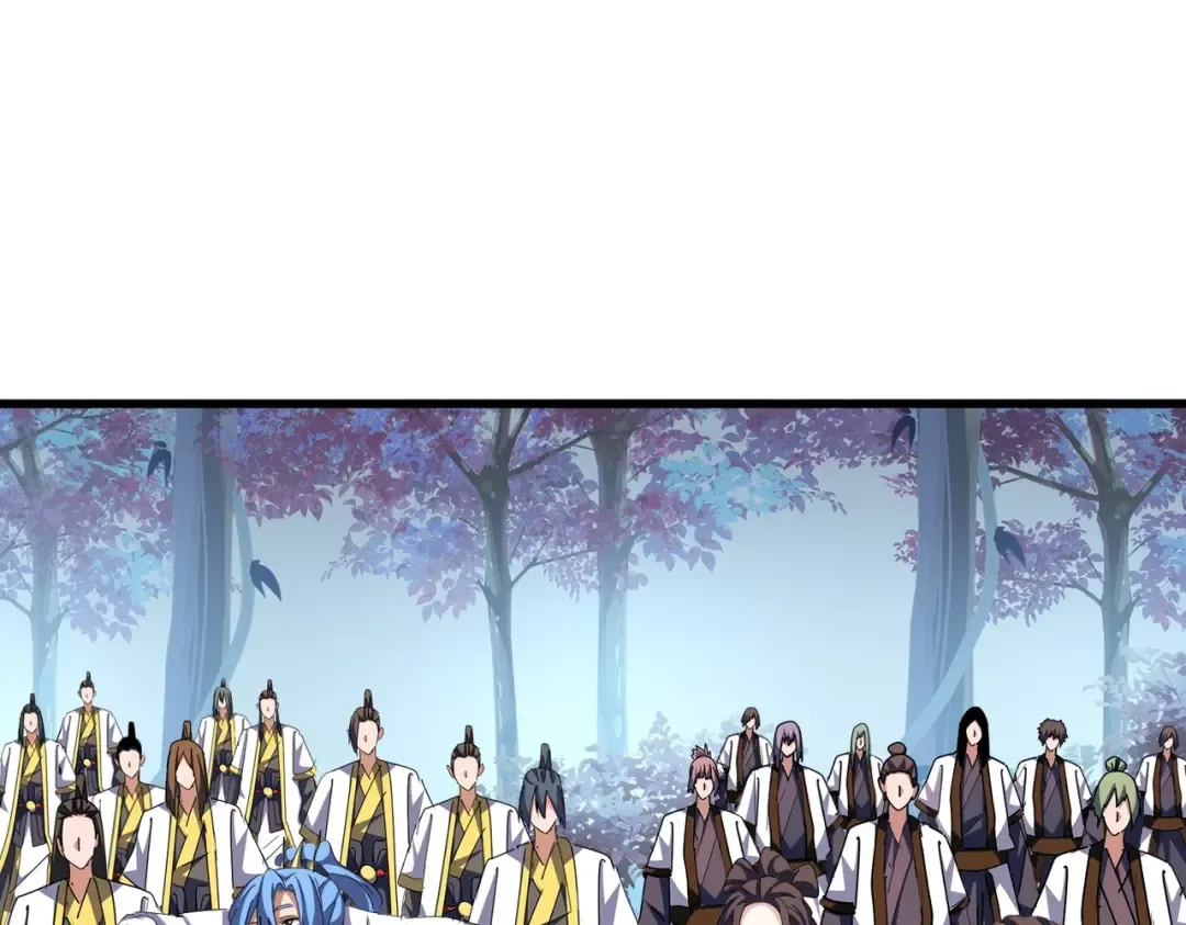 第336话 算错 第60页