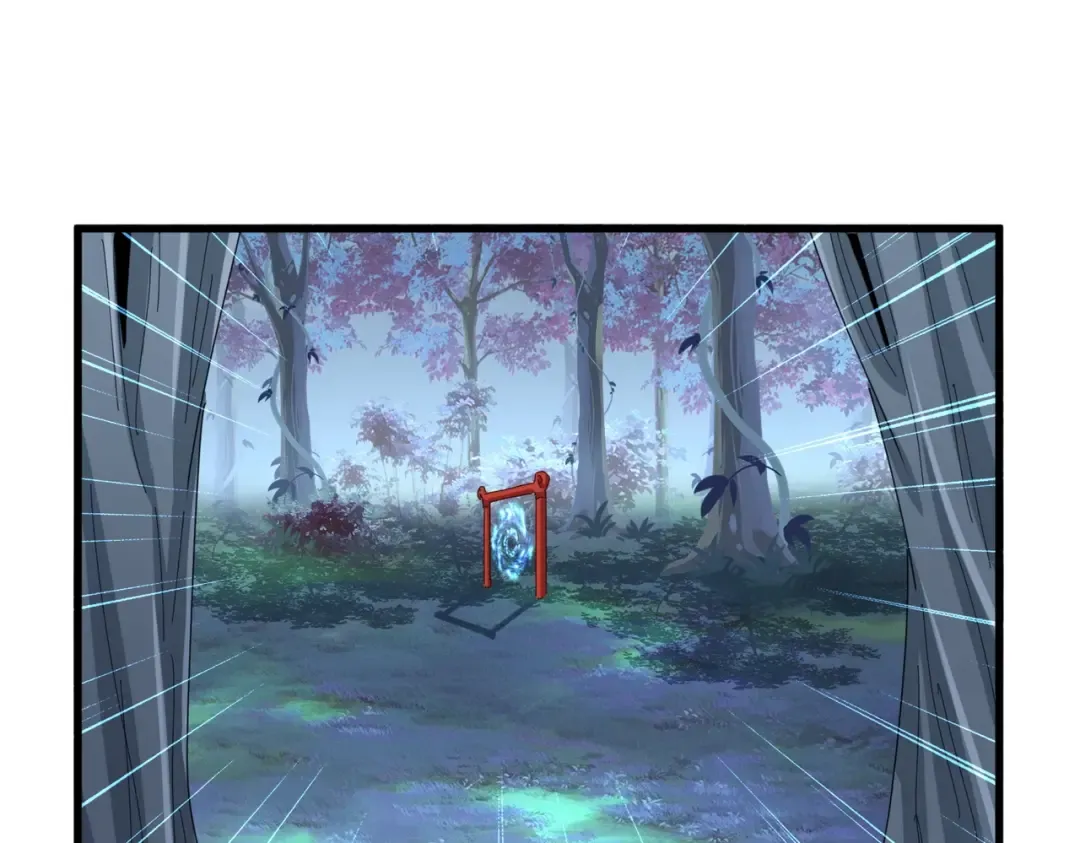 第336话 算错 第75页