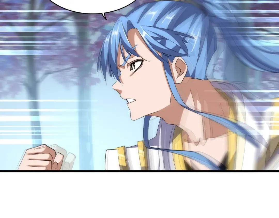 第336话 算错 第84页