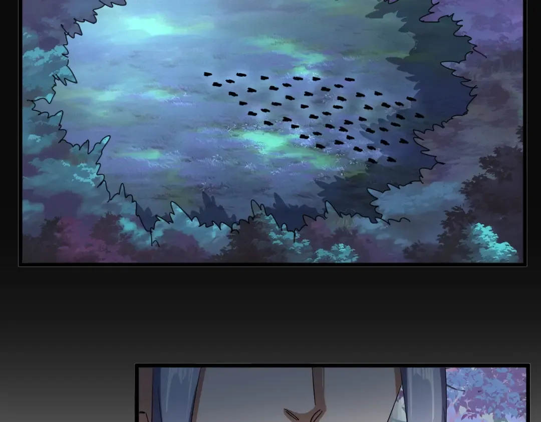 第336话 算错 第92页
