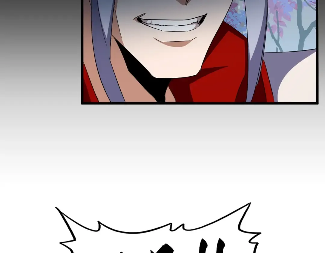 第336话 算错 第93页