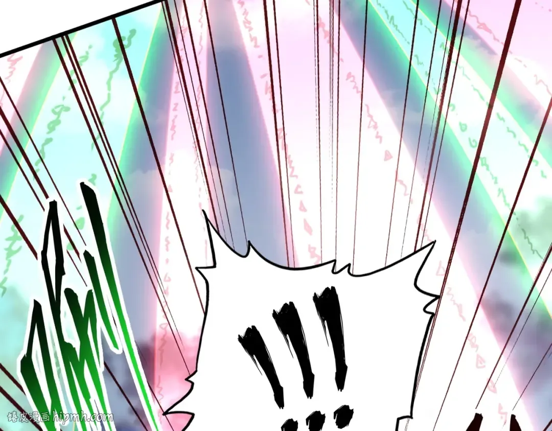 第336话 算错 第96页