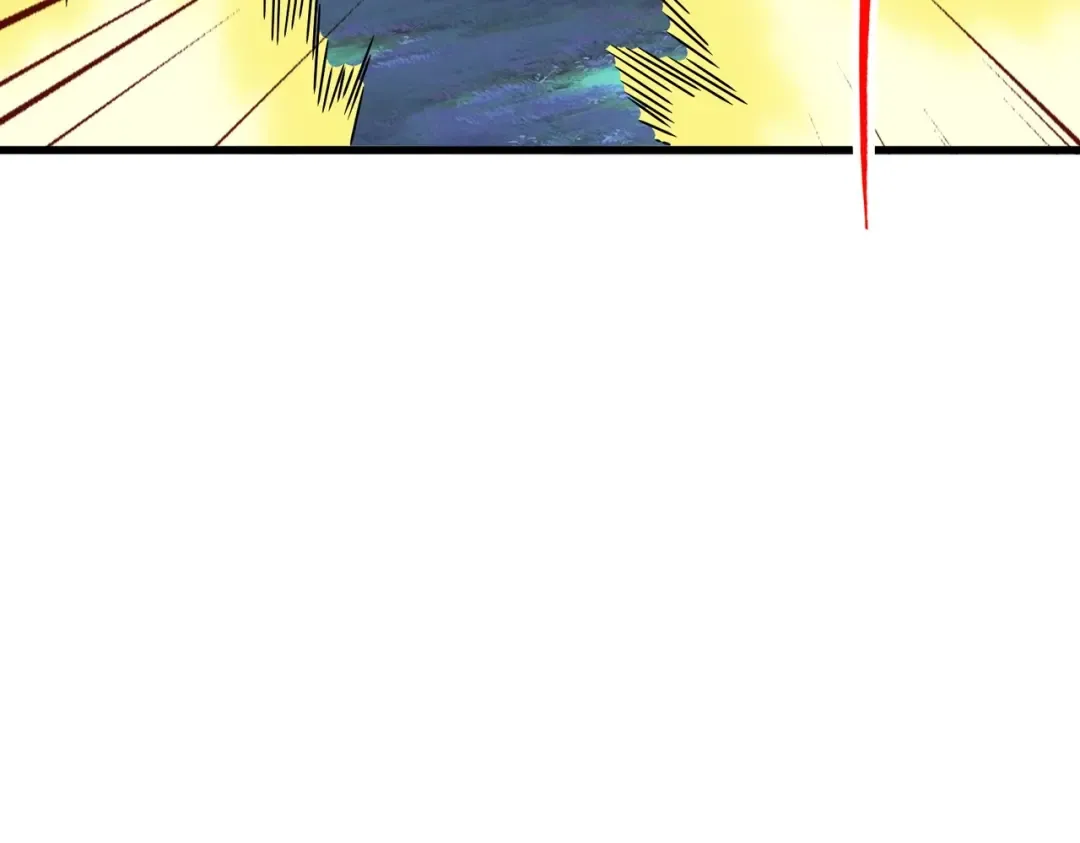 第336话 算错 第98页