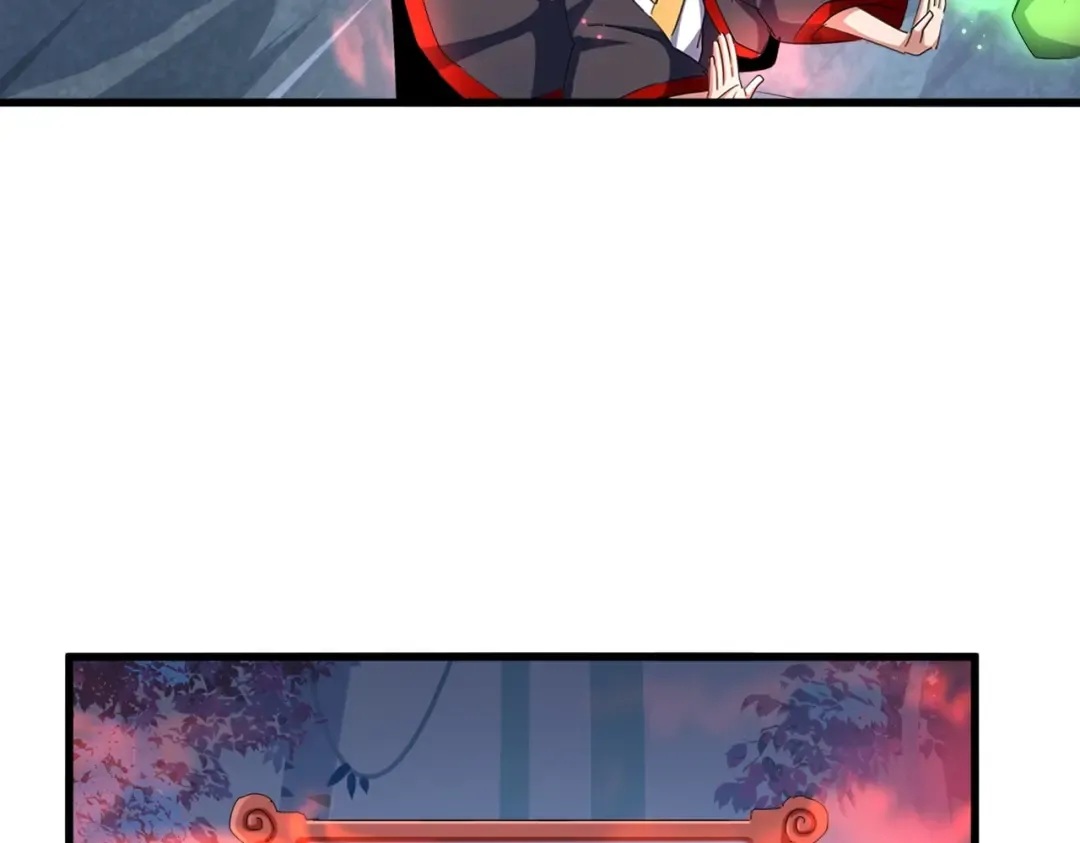 第336话 算错 第100页