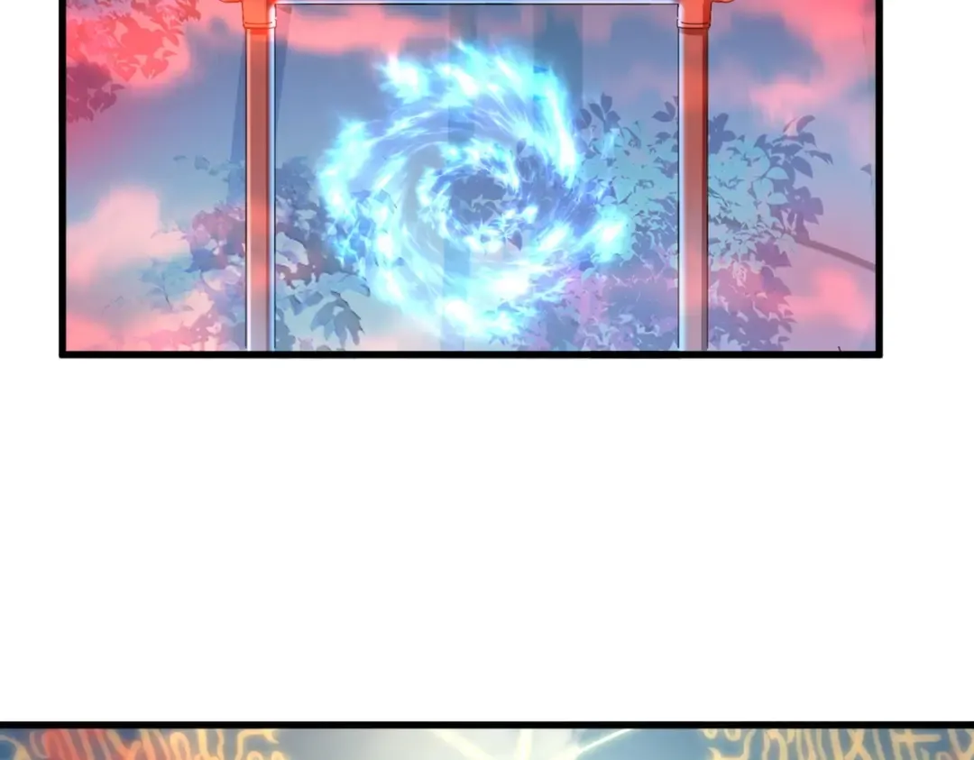 第336话 算错 第101页