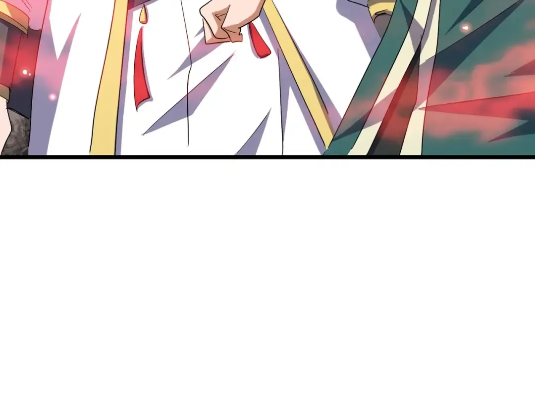 第336话 算错 第111页