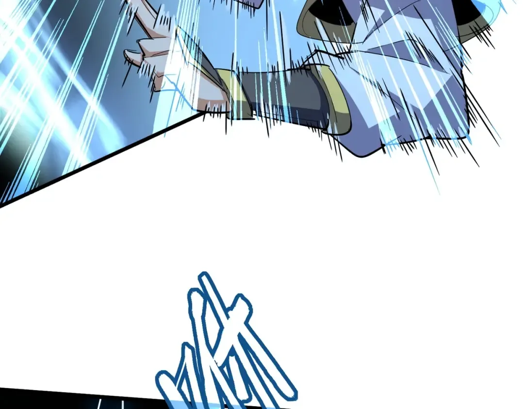 第336话 算错 第129页