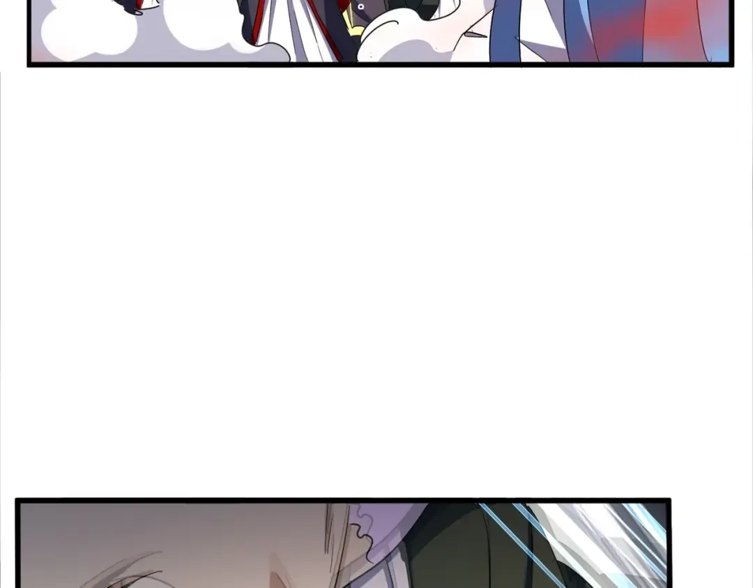 第337话 中计 第22页