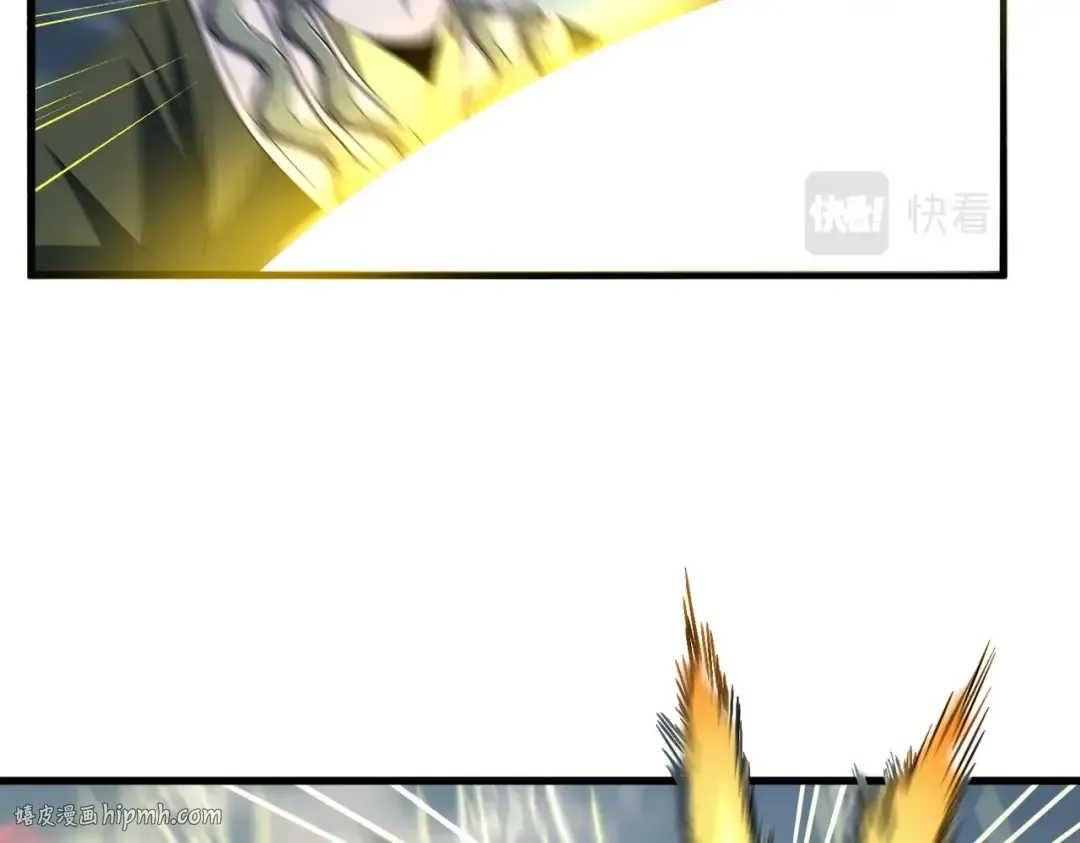 第337话 中计 第56页