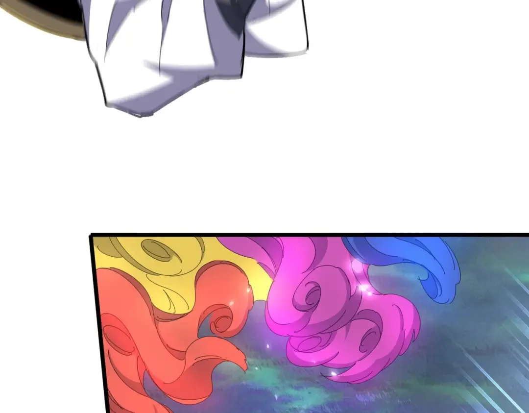 第339话 魔王的破绽 第13页
