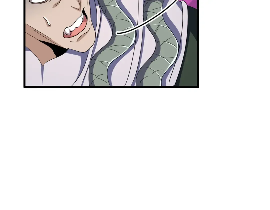 第339话 魔王的破绽 第38页