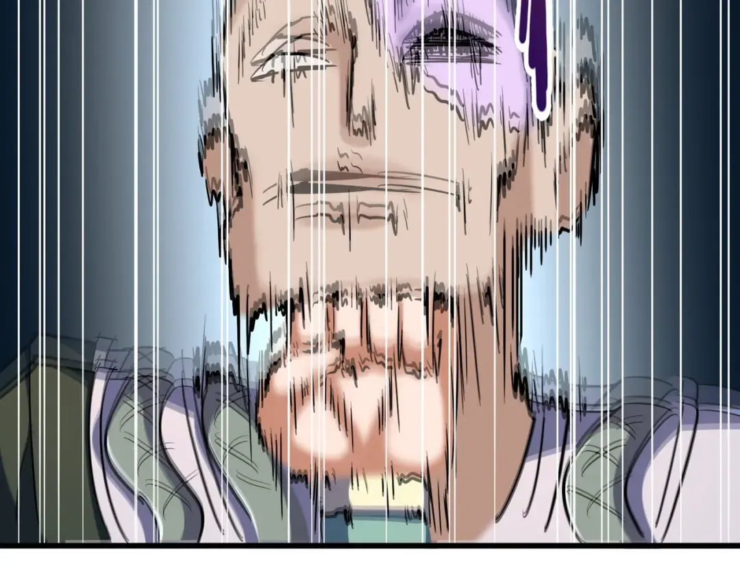 第339话 魔王的破绽 第42页