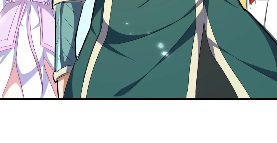 第339话 魔王的破绽 第49页