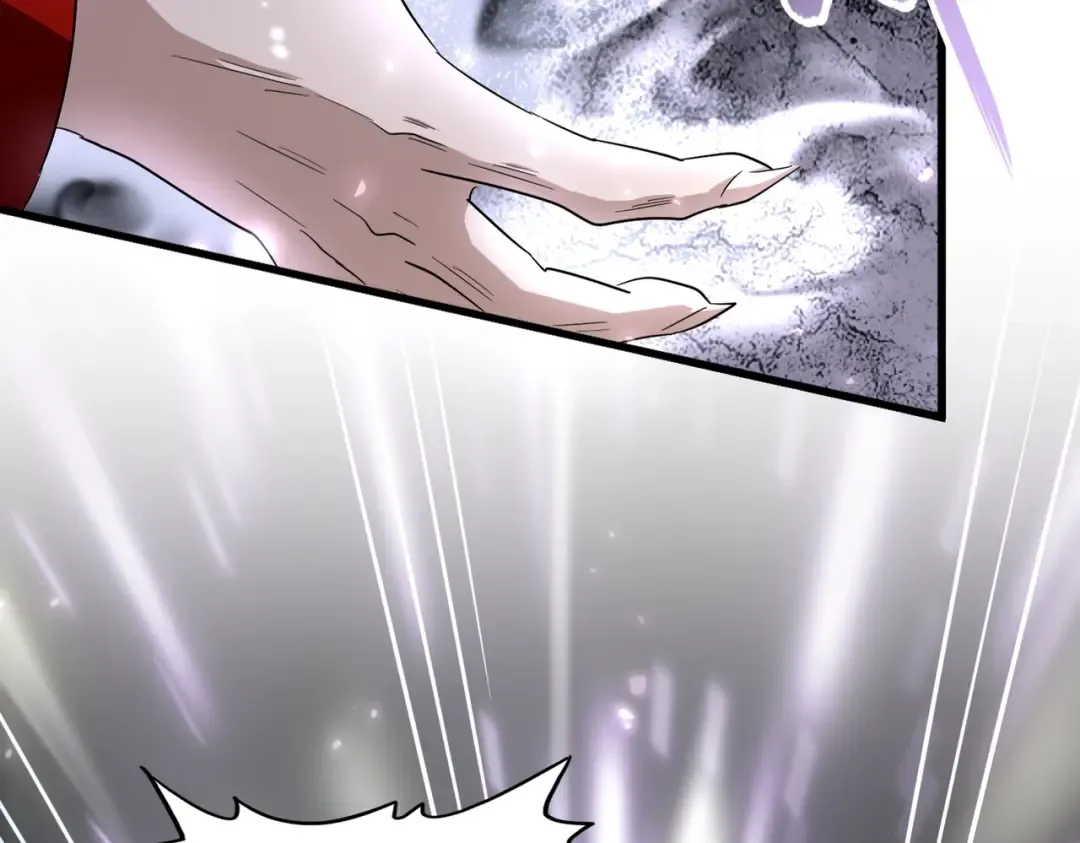 第339话 魔王的破绽 第103页
