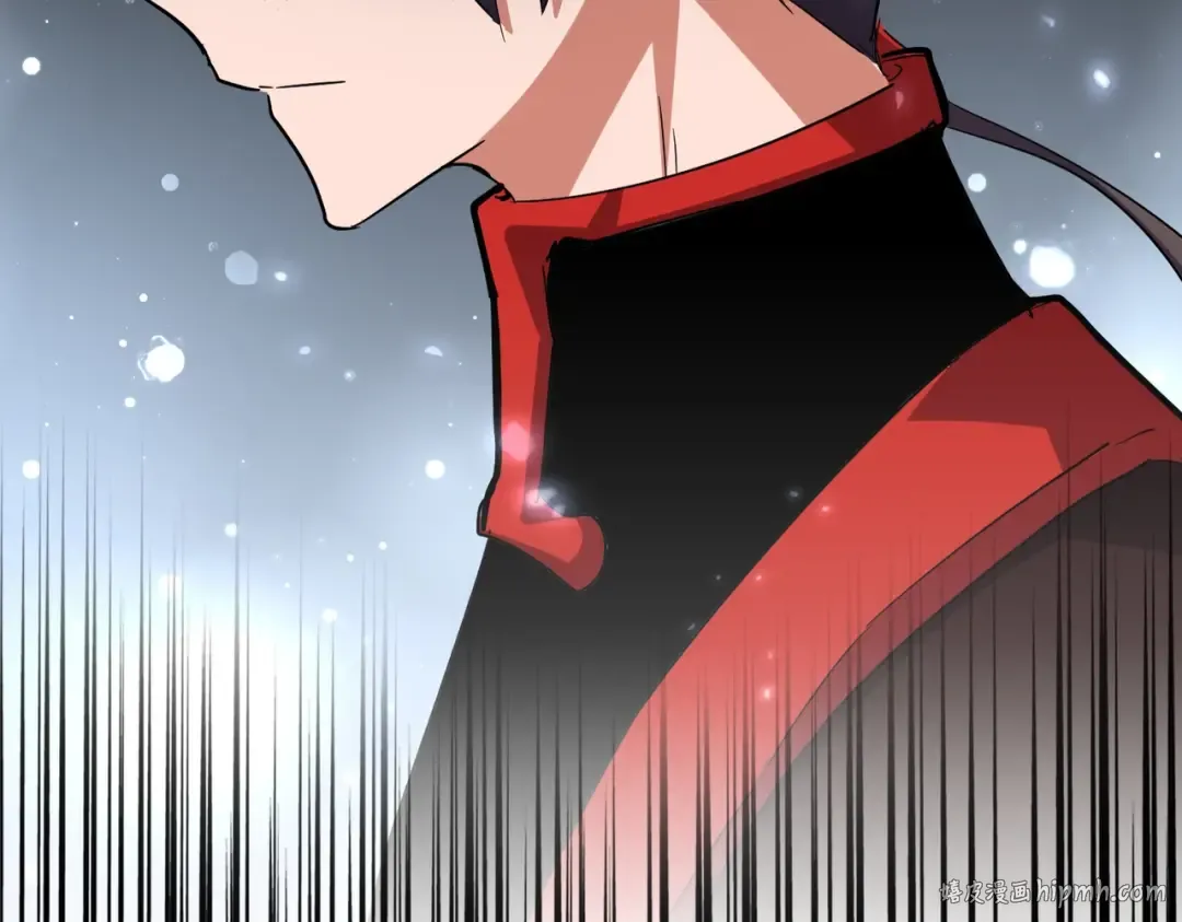 第339话 魔王的破绽 第128页