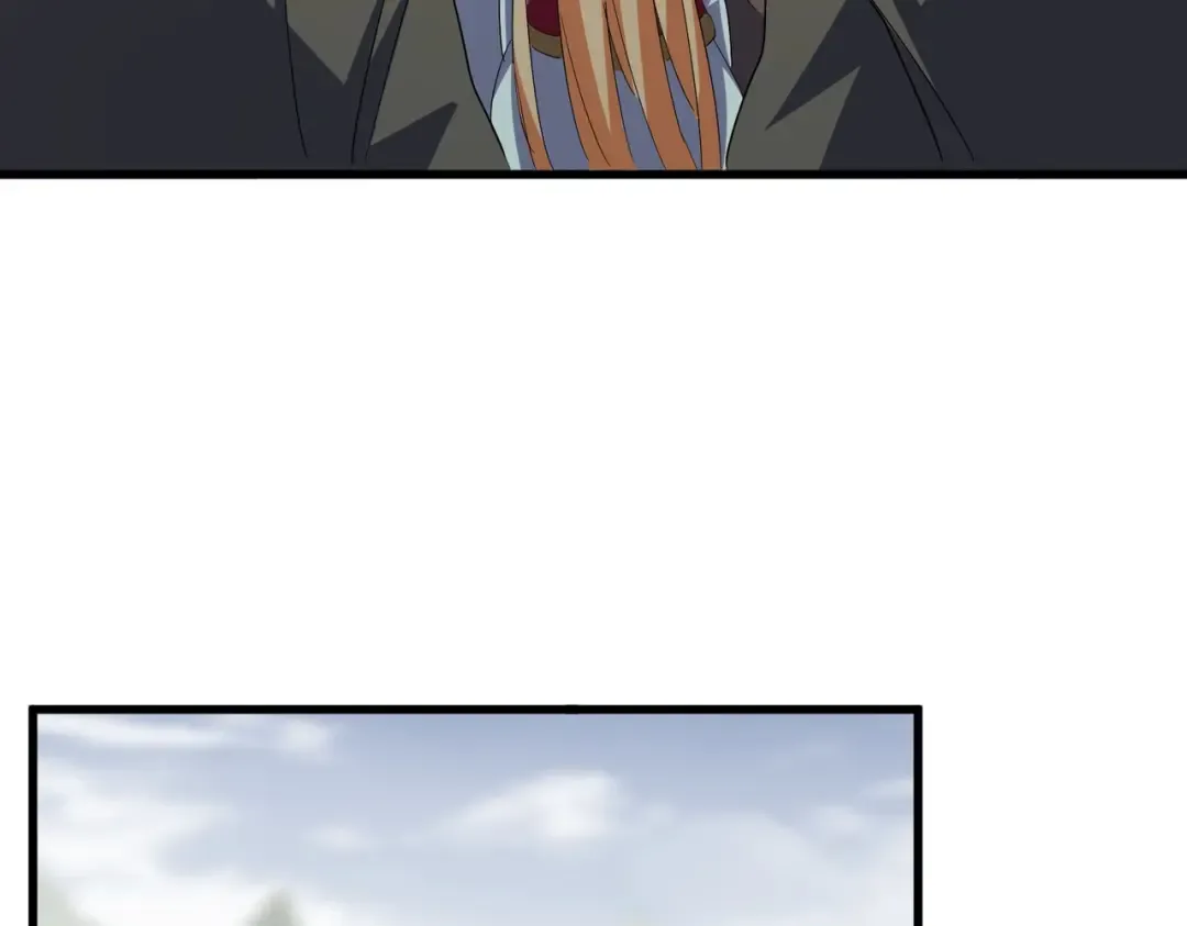 第340话 夺魂 第6页