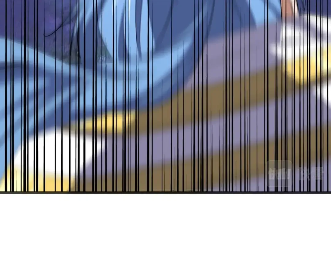 第340话 夺魂 第98页