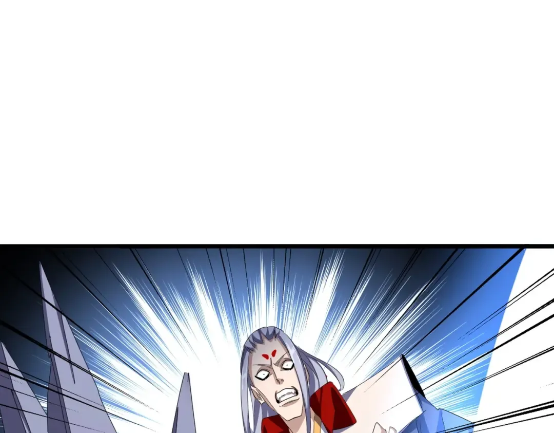 第340话 夺魂 第141页