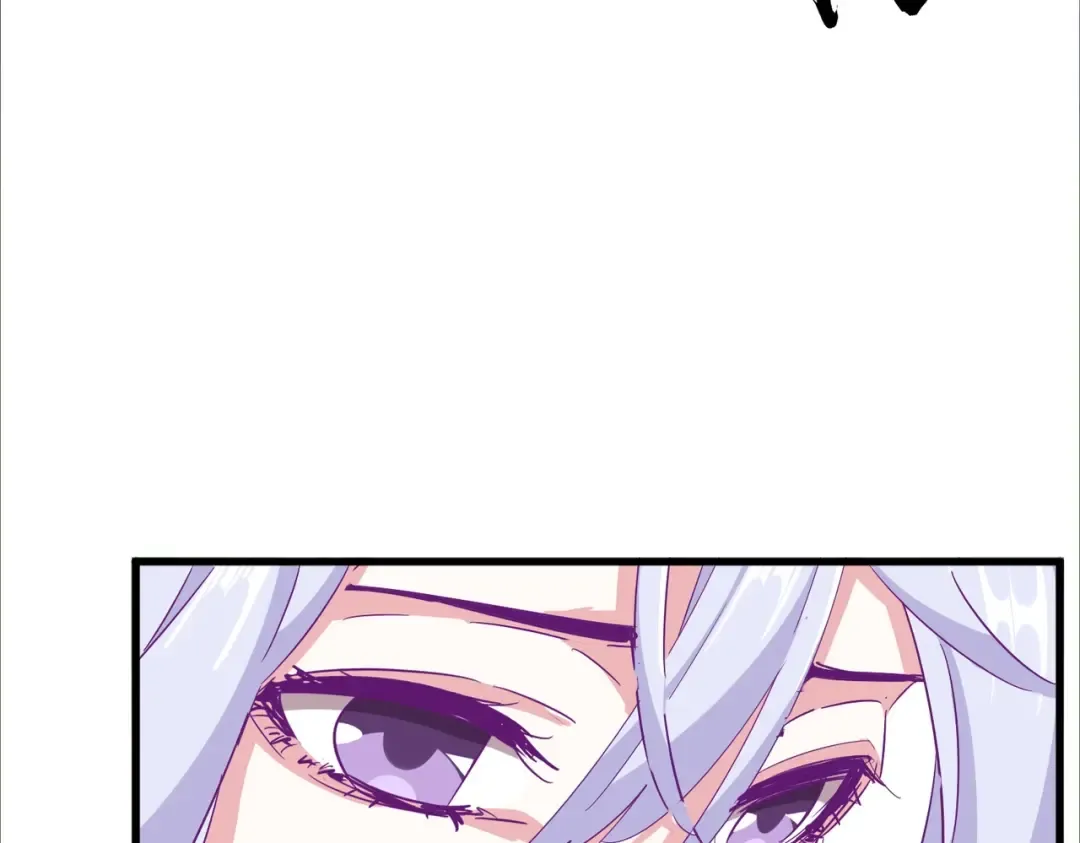 第341话 迟一步 第25页