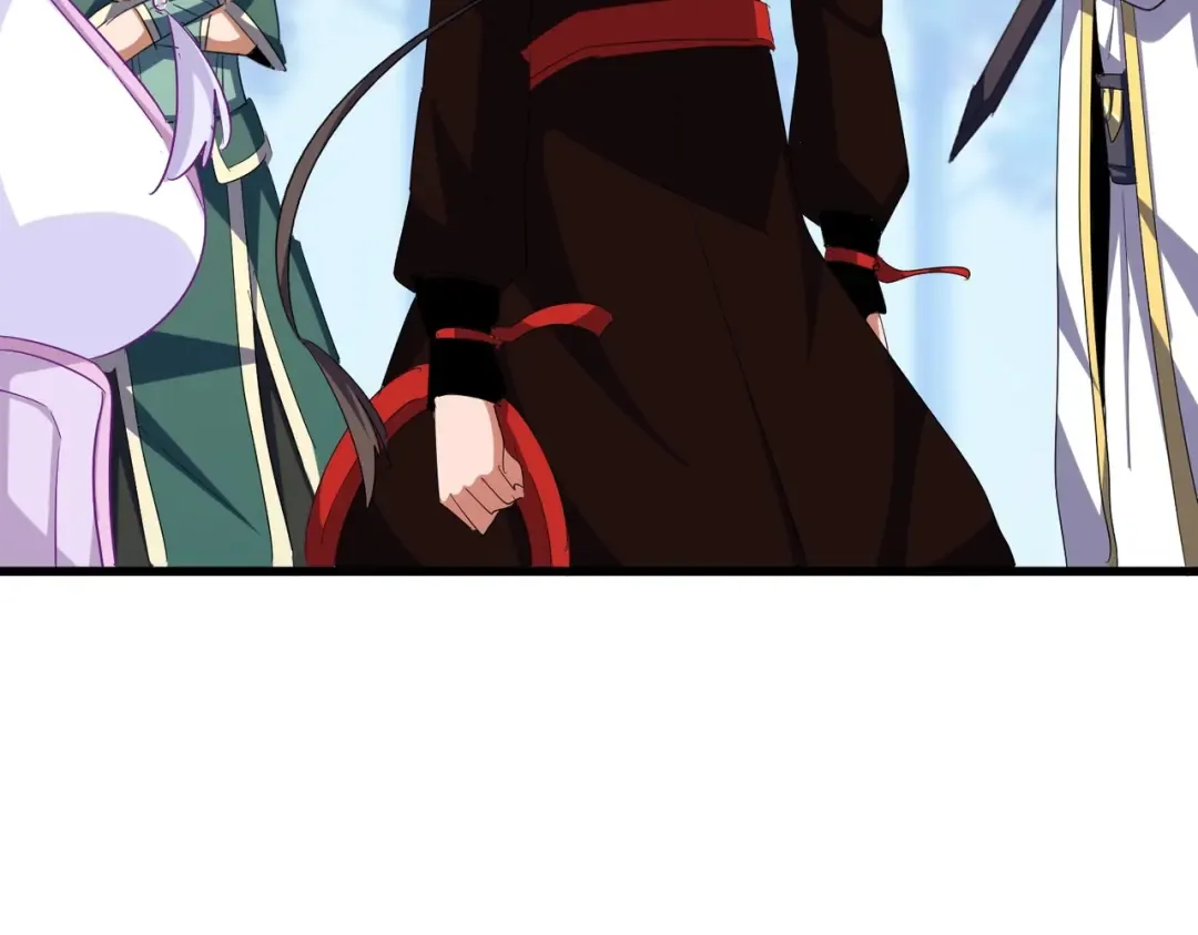第342话 都走吧 第46页