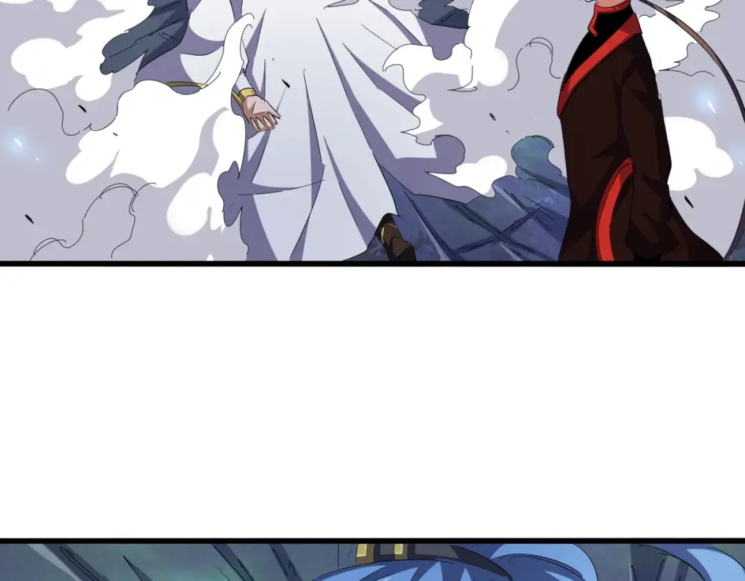 第342话 都走吧 第84页