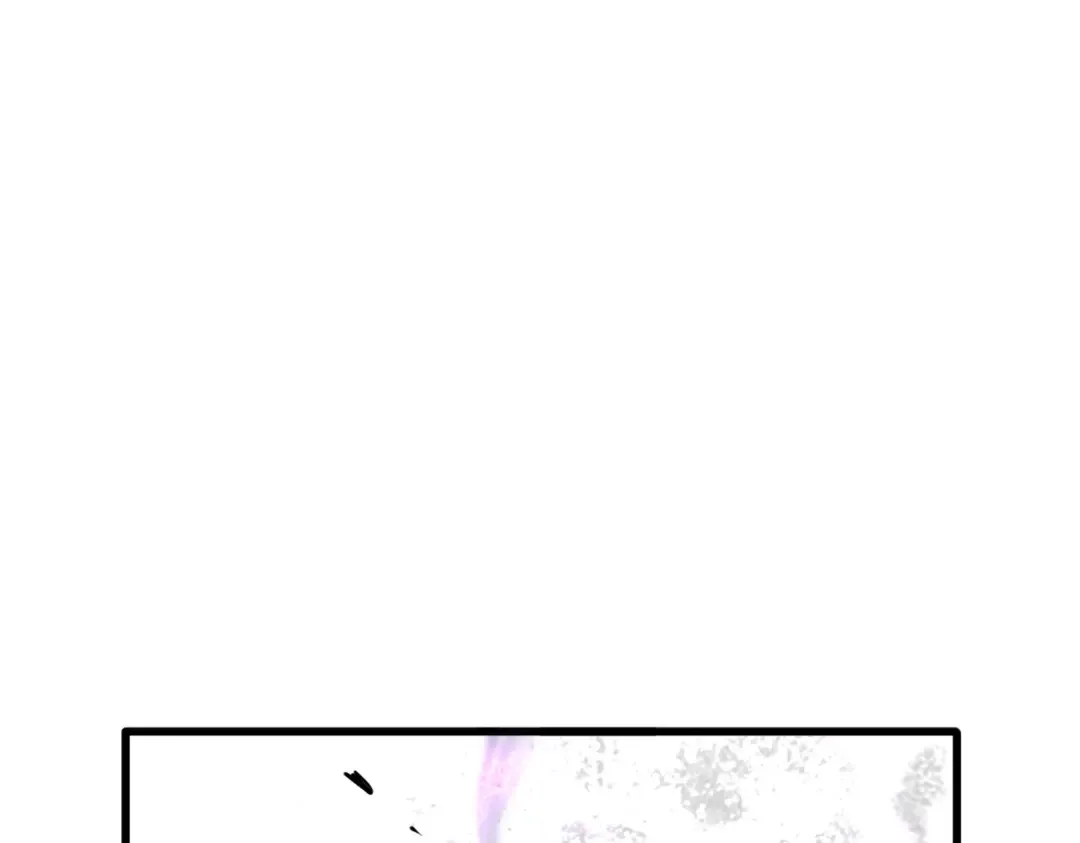 第342话 都走吧 第129页