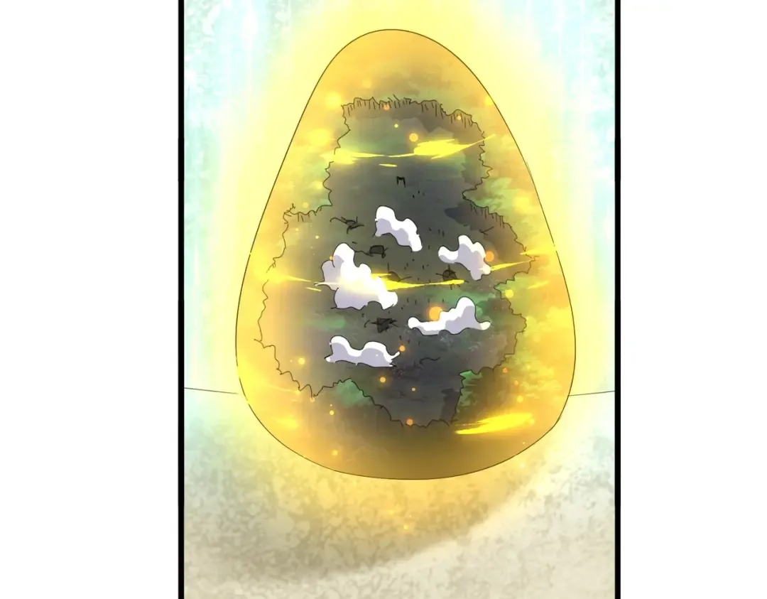第344话 彻底疯狂 第126页
