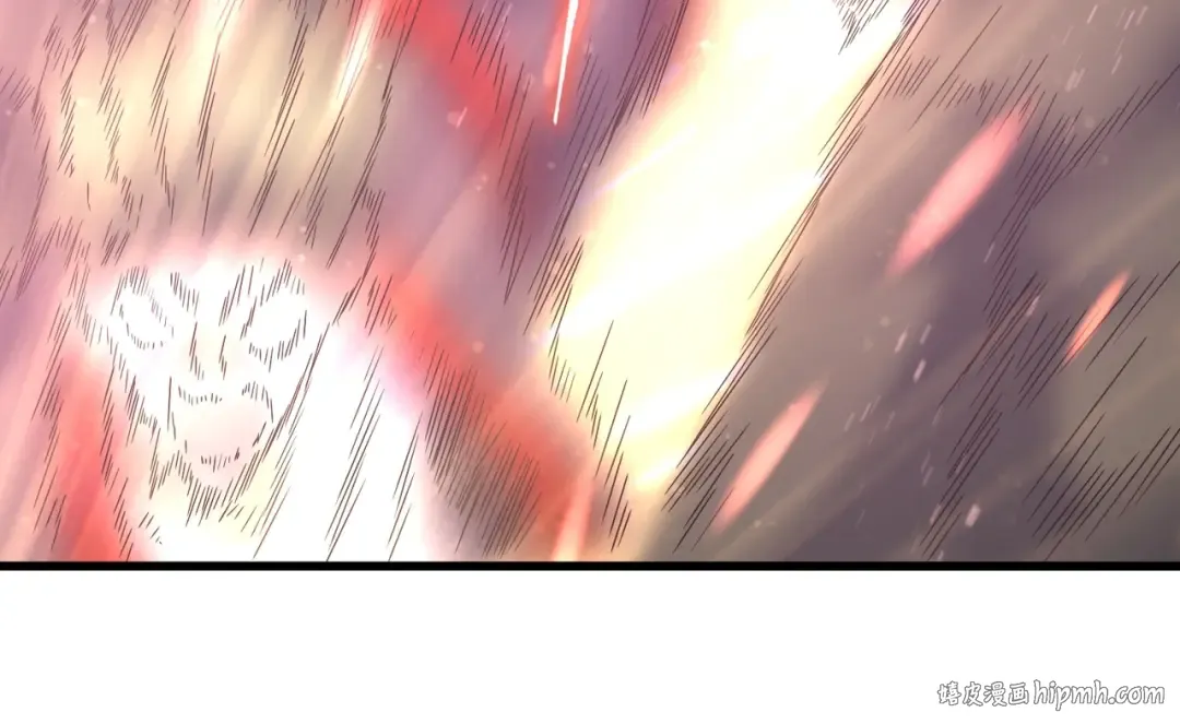 第345话 鏖战正酣 第48页