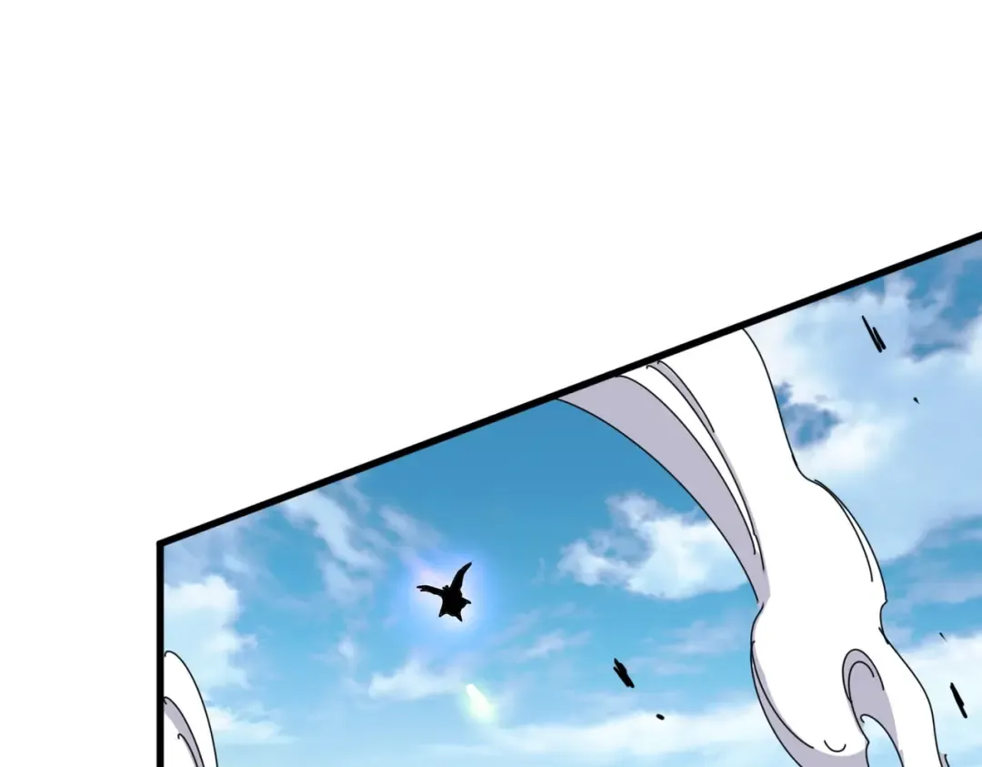 第345话 鏖战正酣 第125页