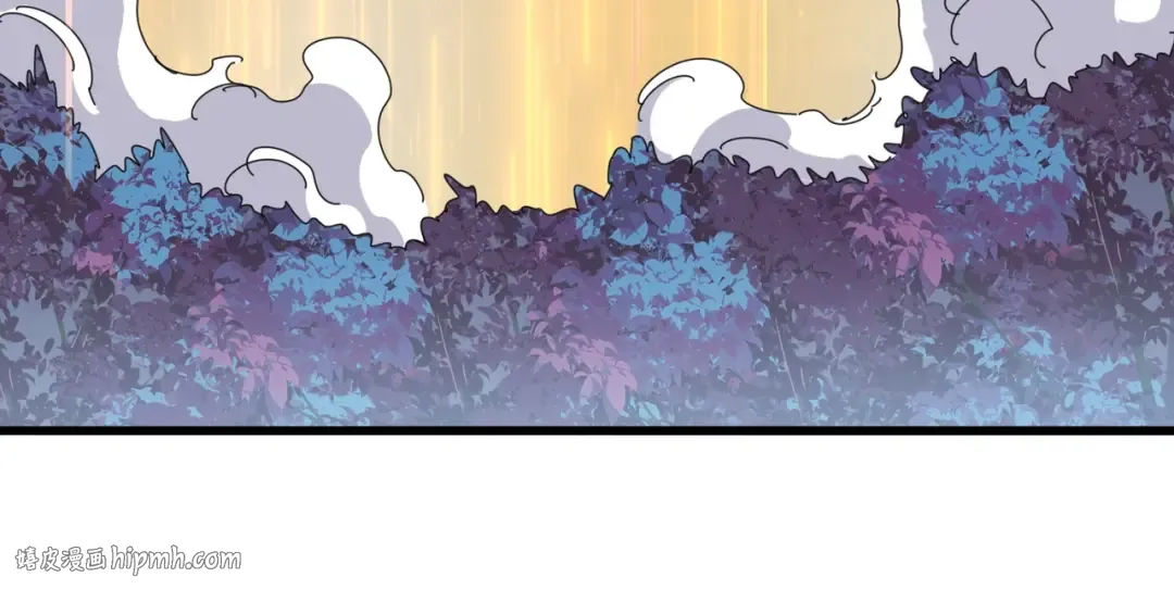 第346话 阵法压制 第48页