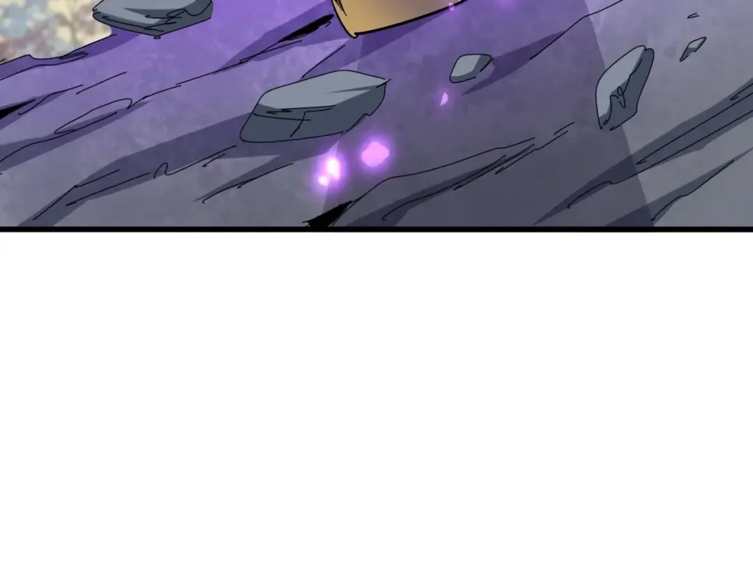 第347话 不死魔王 第47页