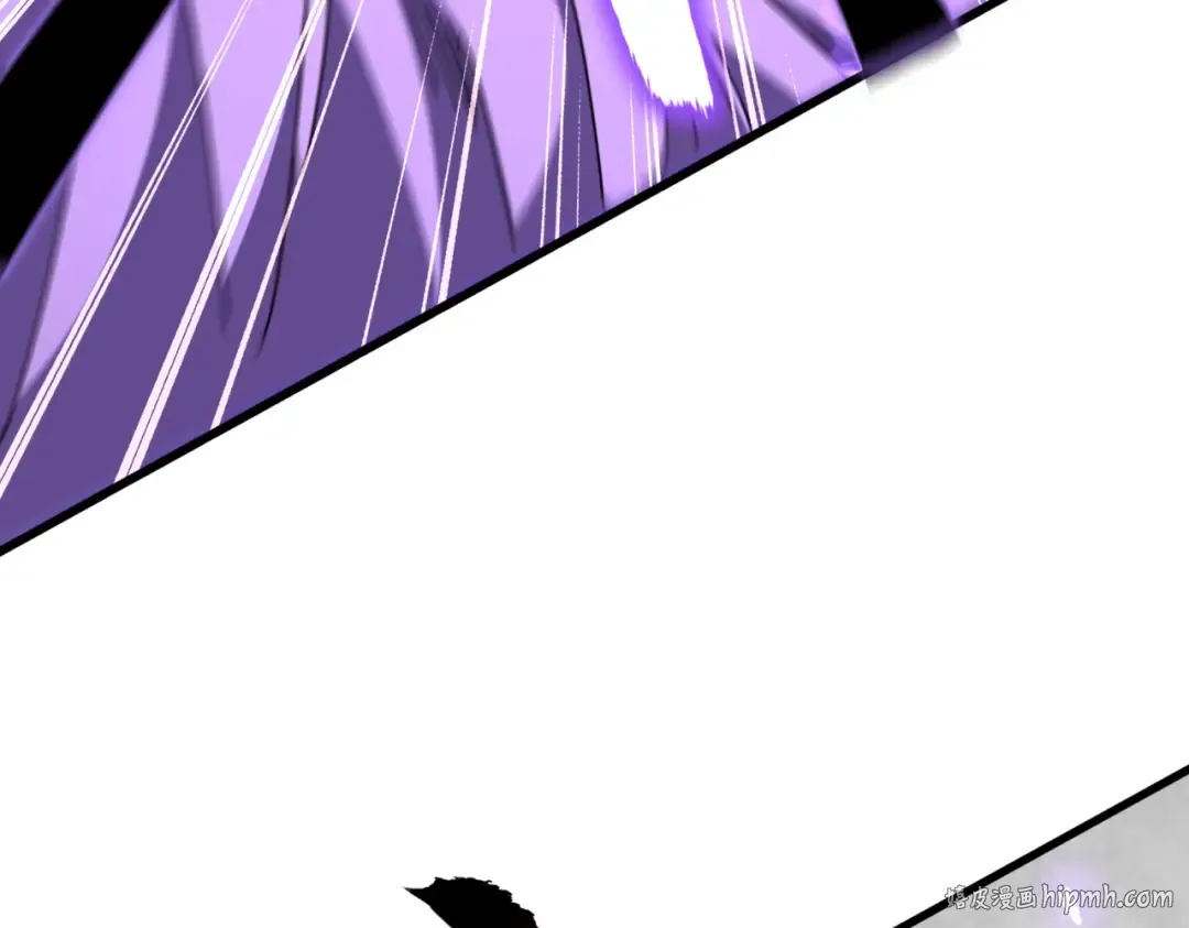 第347话 不死魔王 第88页