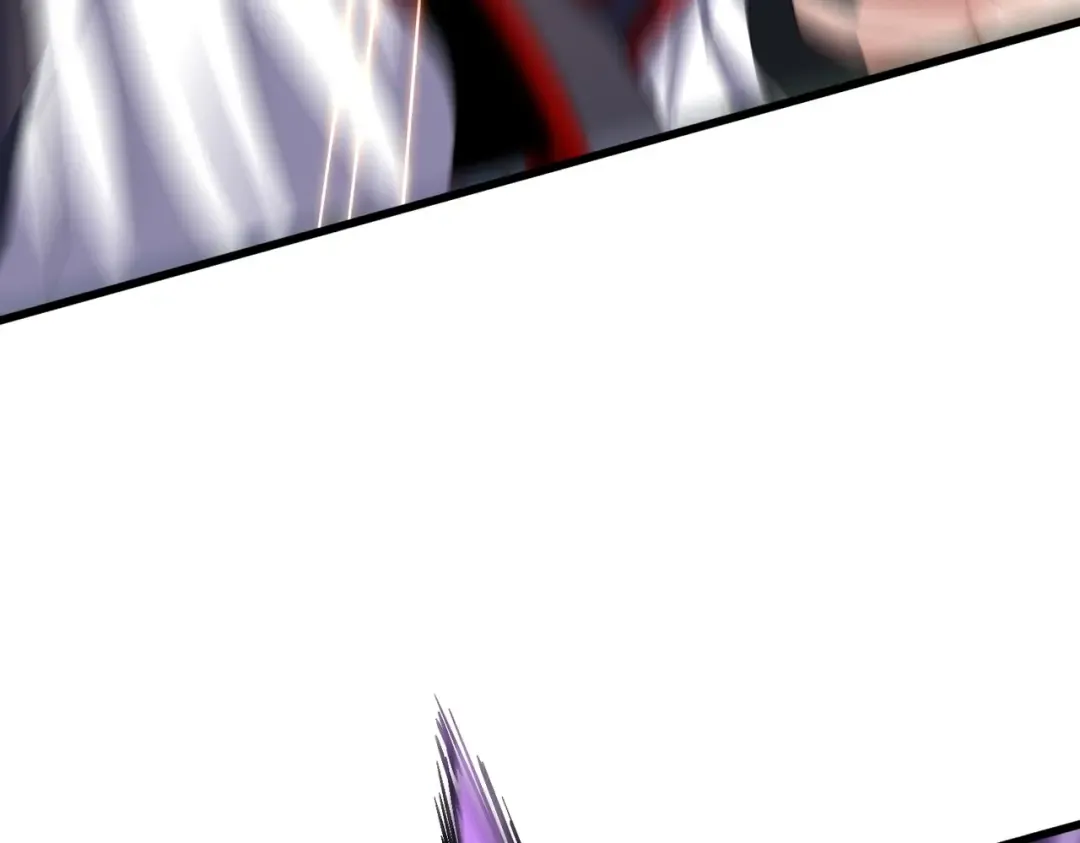 第347话 不死魔王 第145页