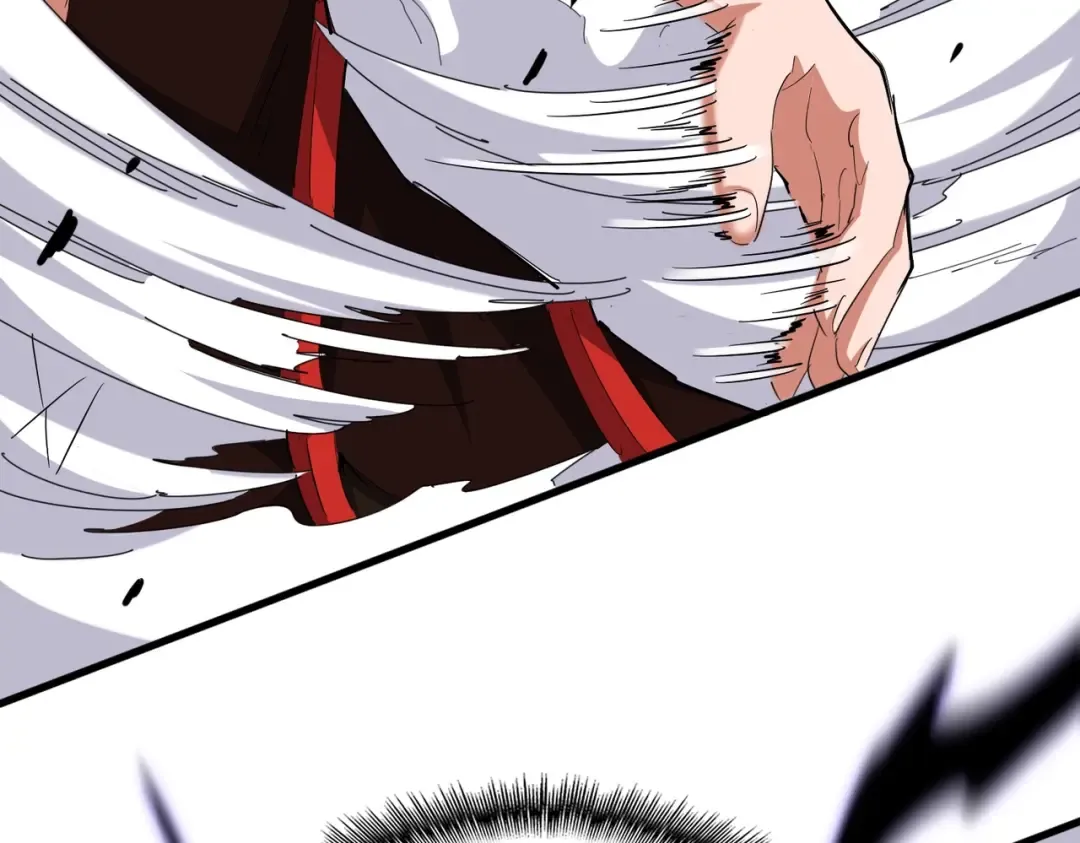 第347话 不死魔王 第166页