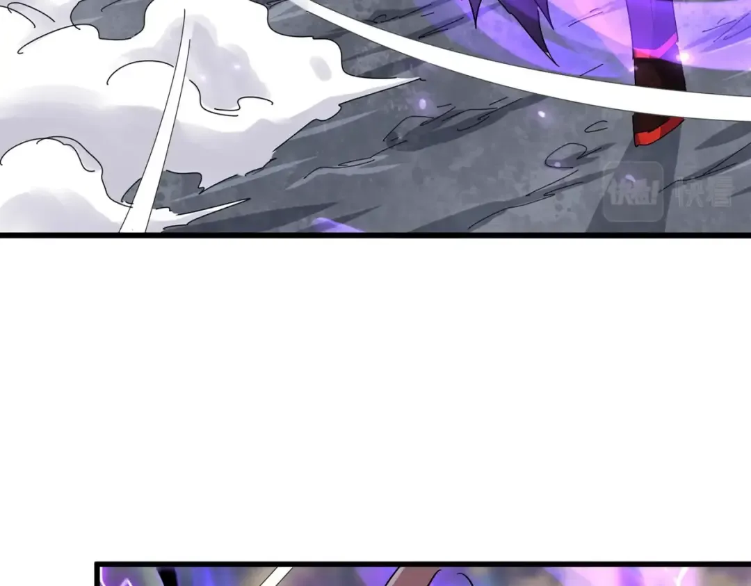 第349话 龙魂附体 第25页