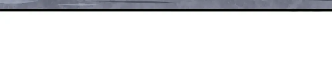 第349话 龙魂附体 第29页