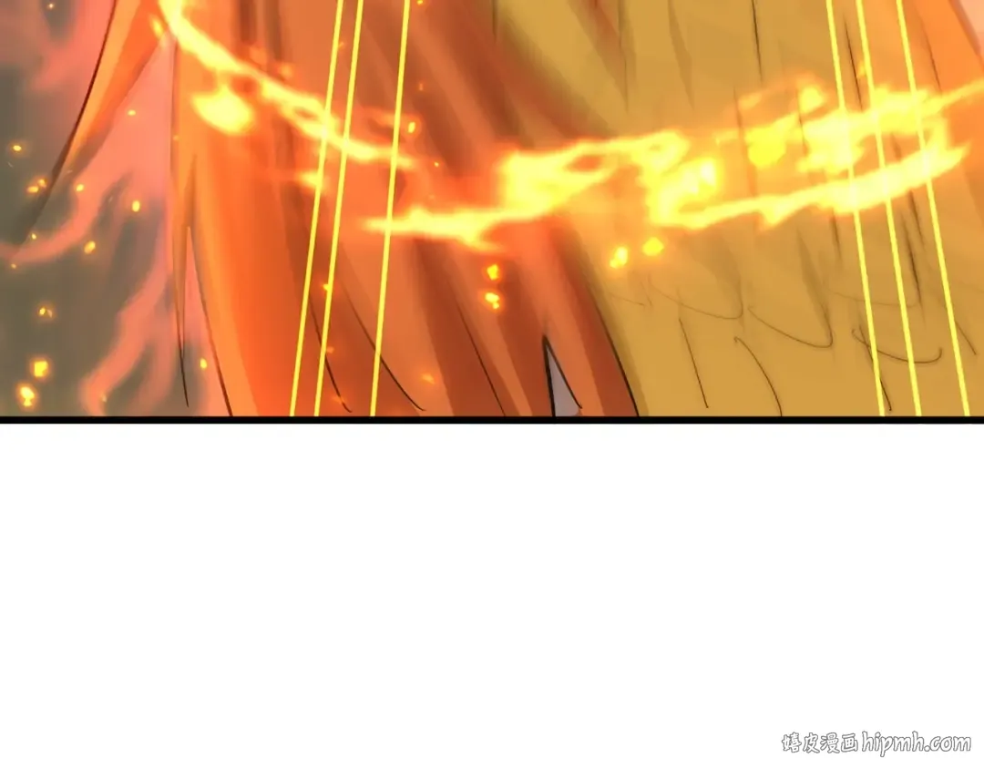 第349话 龙魂附体 第72页