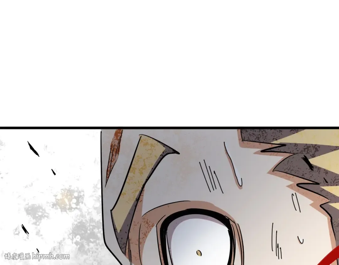 第350话 断臂断翅 第160页
