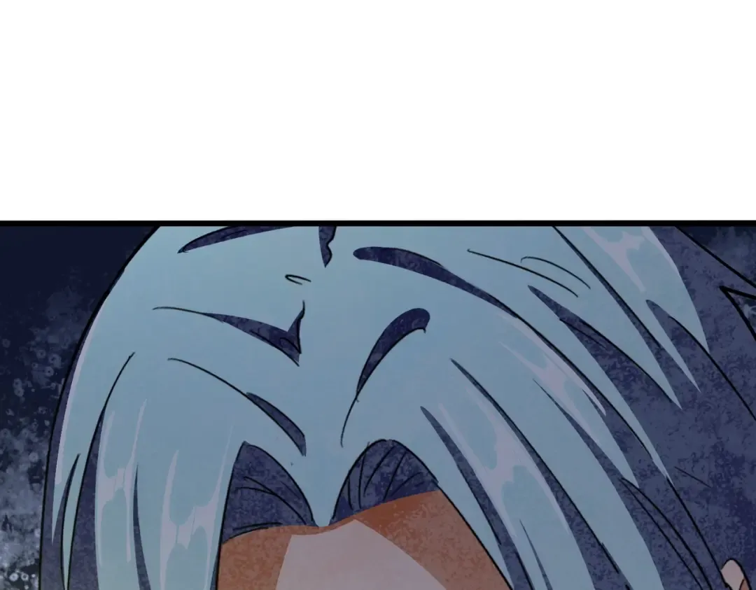 第351话 逃出升天 第167页