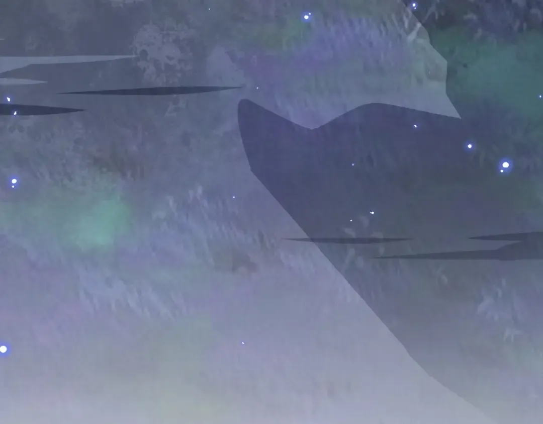 第352话 雕兄，我留了一手 第145页