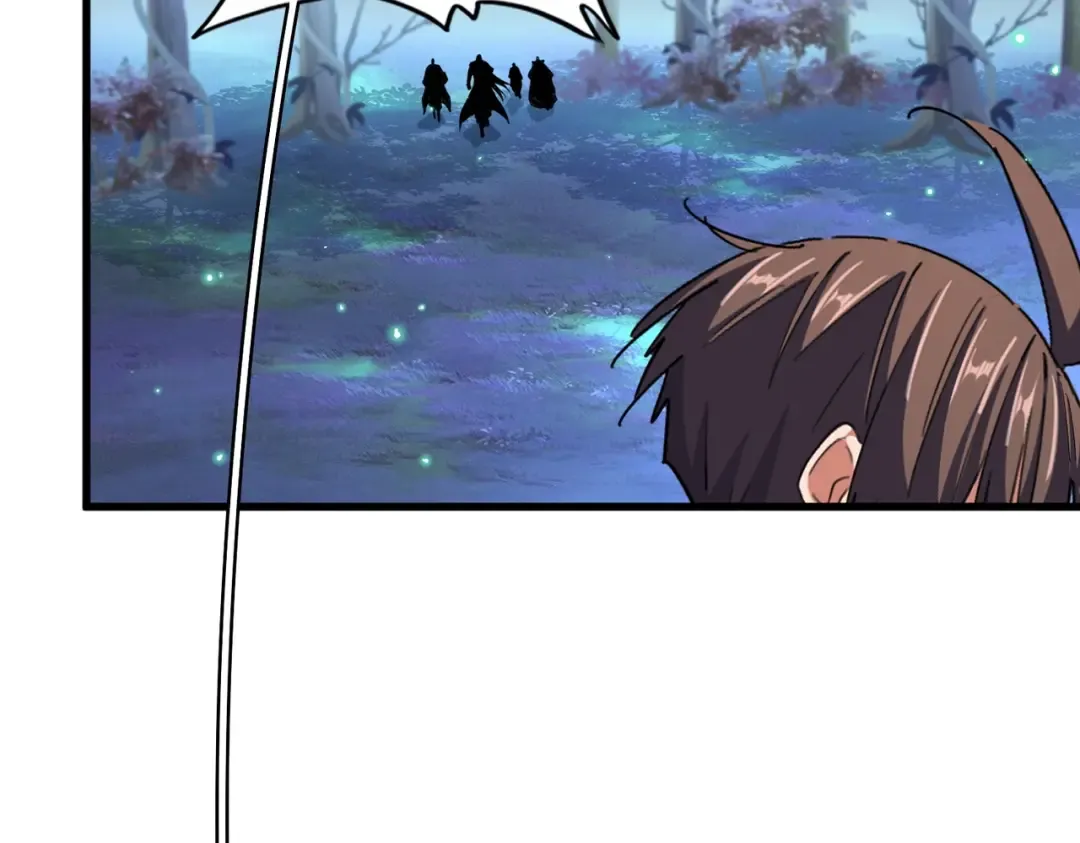 第353话 逆转 第15页